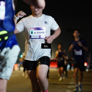 Runner Photo 7414994