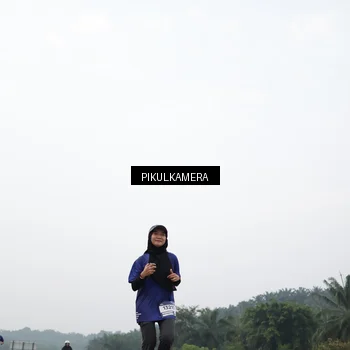 Runner Photo 7414995