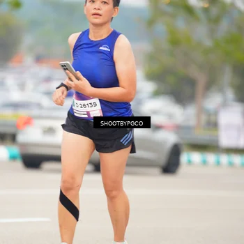 Runner Photo 7414996