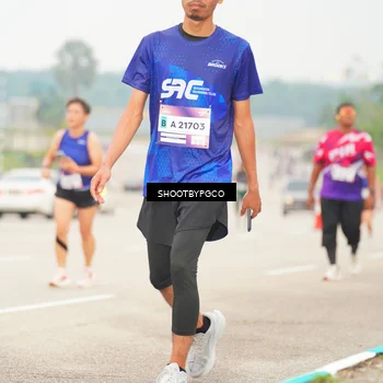 Runner Photo 7414998