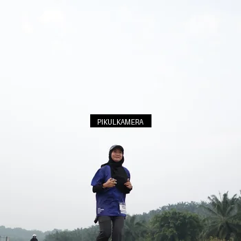 Runner Photo 7414999