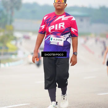 Runner Photo 7415000