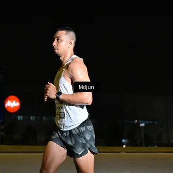 Runner Photo 7415003