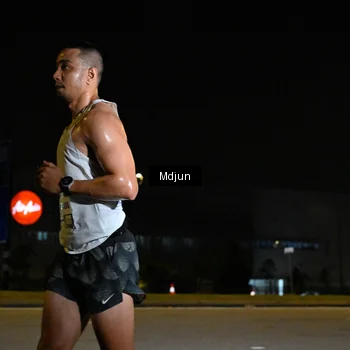 Runner Photo 7415004