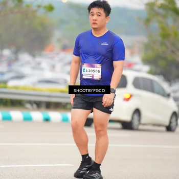 Runner Photo 7415009