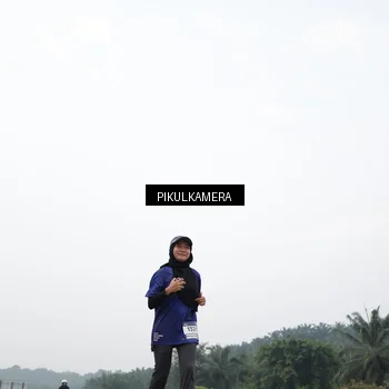 Runner Photo 7415014