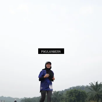 Runner Photo 7415020