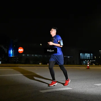 Runner Photo 7415025