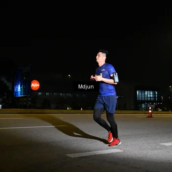 Runner Photo 7415026