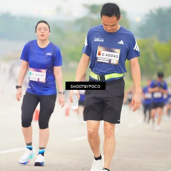 Runner Photo 7415028