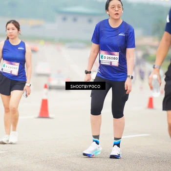 Runner Photo 7415029