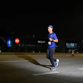 Runner Photo 7415039