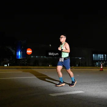 Runner Photo 7415048