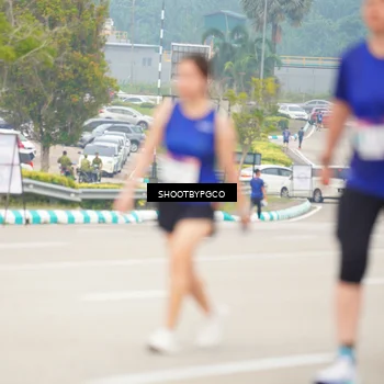 Runner Photo 7415054