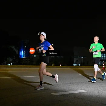 Runner Photo 7415075