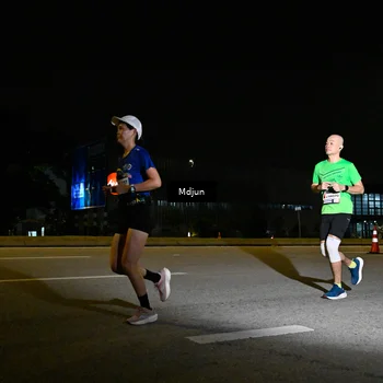 Runner Photo 7415085