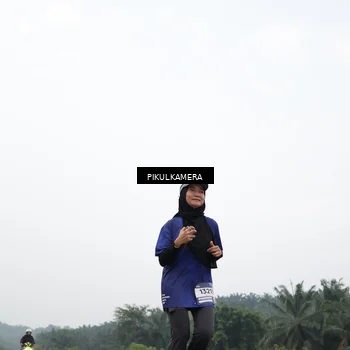 Runner Photo 7415086
