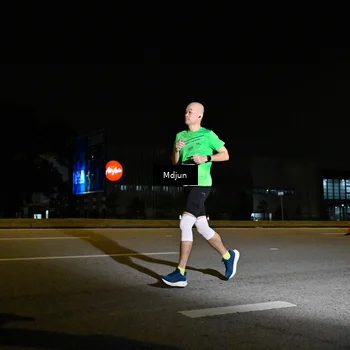 Runner Photo 7415087