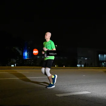 Runner Photo 7415088