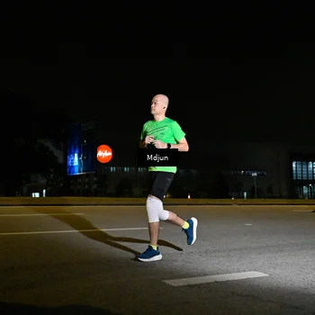 Runner Photo 7415090