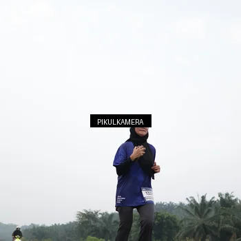 Runner Photo 7415097