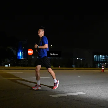 Runner Photo 7415099