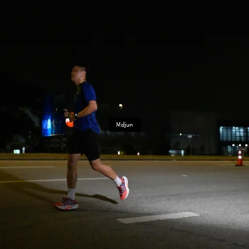 Runner Photo 7415101