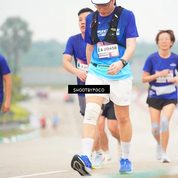 Runner Photo 7415109