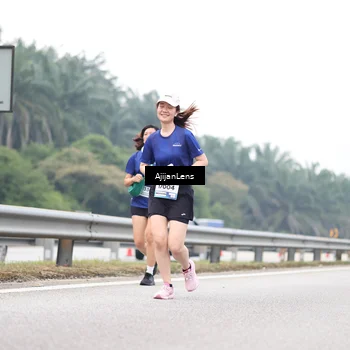 Runner Photo 7415110