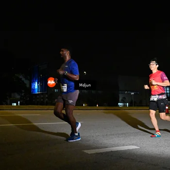 Runner Photo 7415119