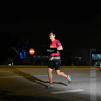 Runner Photo 7415120