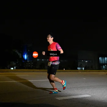 Runner Photo 7415122