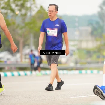Runner Photo 7415123