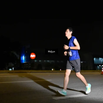 Runner Photo 7415124