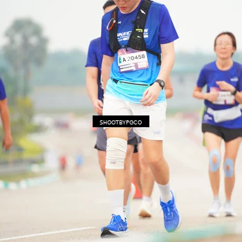Runner Photo 7415126