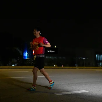 Runner Photo 7415127
