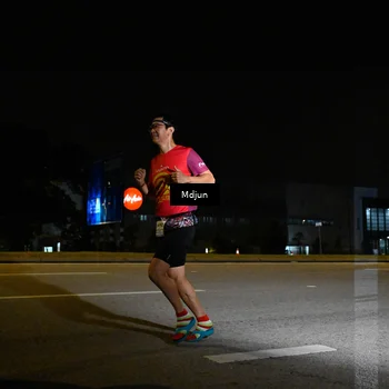 Runner Photo 7415128