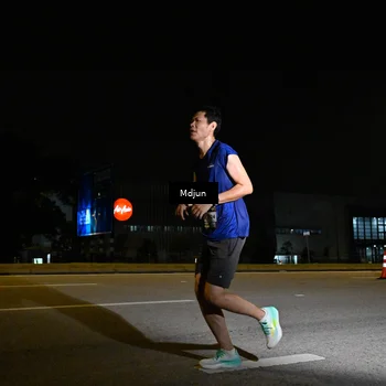Runner Photo 7415132
