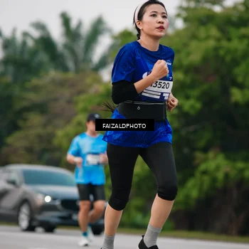 Runner Photo 7415133