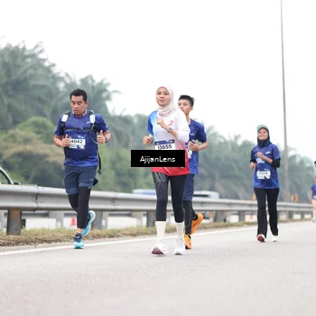 Runner Photo 7415134