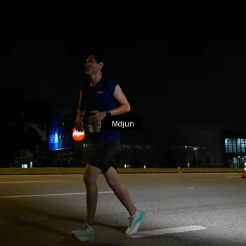 Runner Photo 7415135