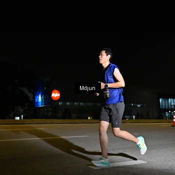 Runner Photo 7415136