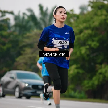 Runner Photo 7415138