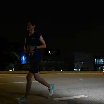 Runner Photo 7415139
