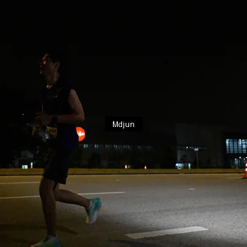 Runner Photo 7415143