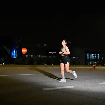 Runner Photo 7415144