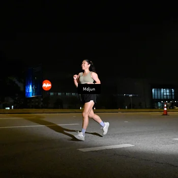 Runner Photo 7415145