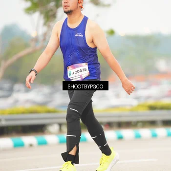 Runner Photo 7415146