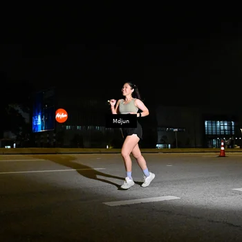Runner Photo 7415149
