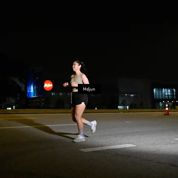Runner Photo 7415150